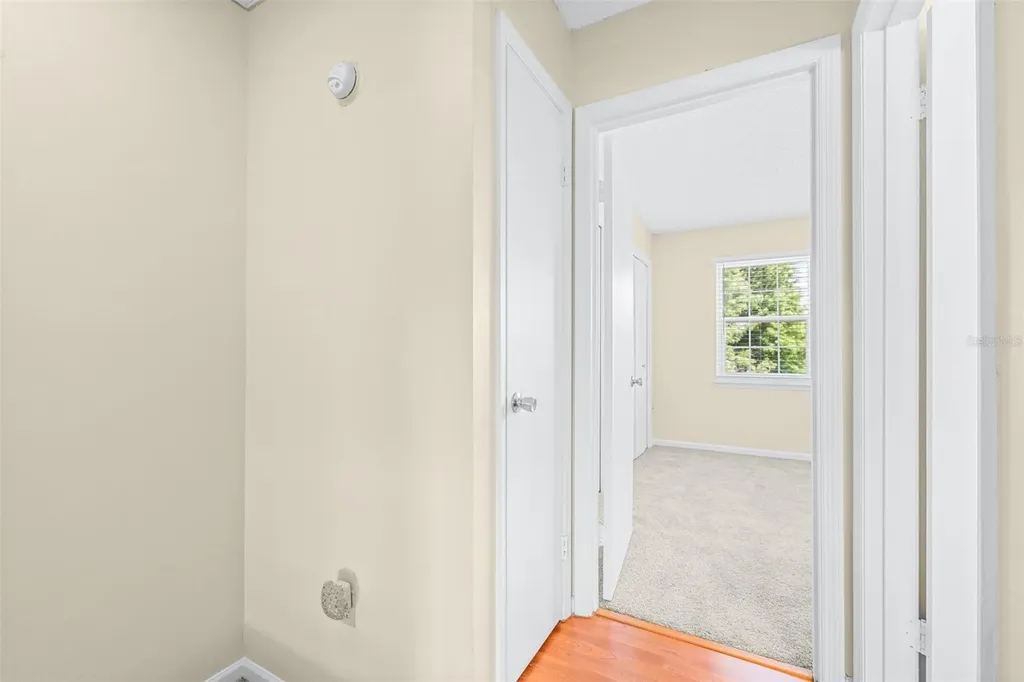 2944 Morgan Combee Road Lakeland FL 33801