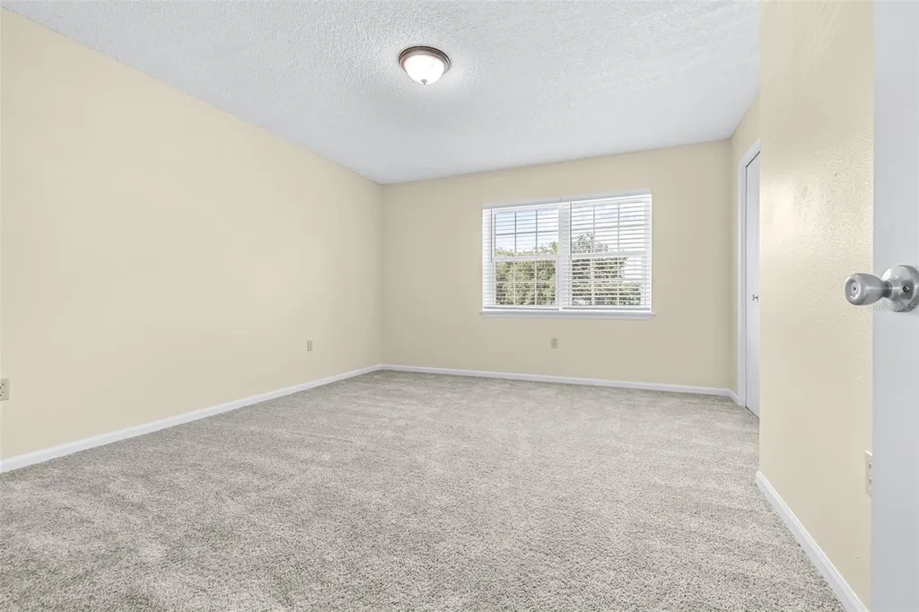 2944 Morgan Combee Road Lakeland FL 33801