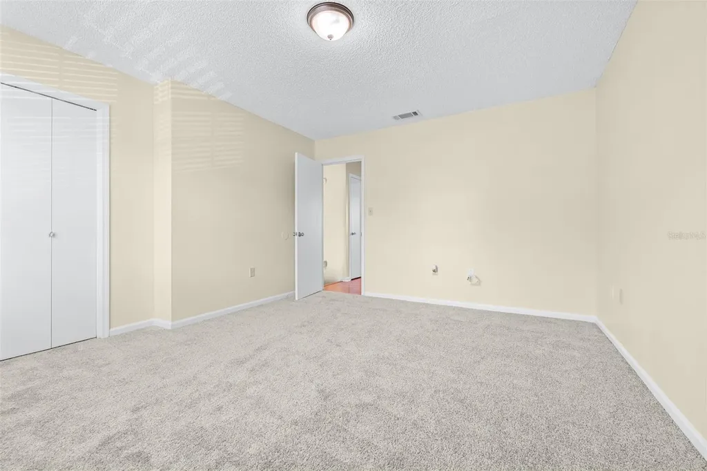 2944 Morgan Combee Road Lakeland FL 33801