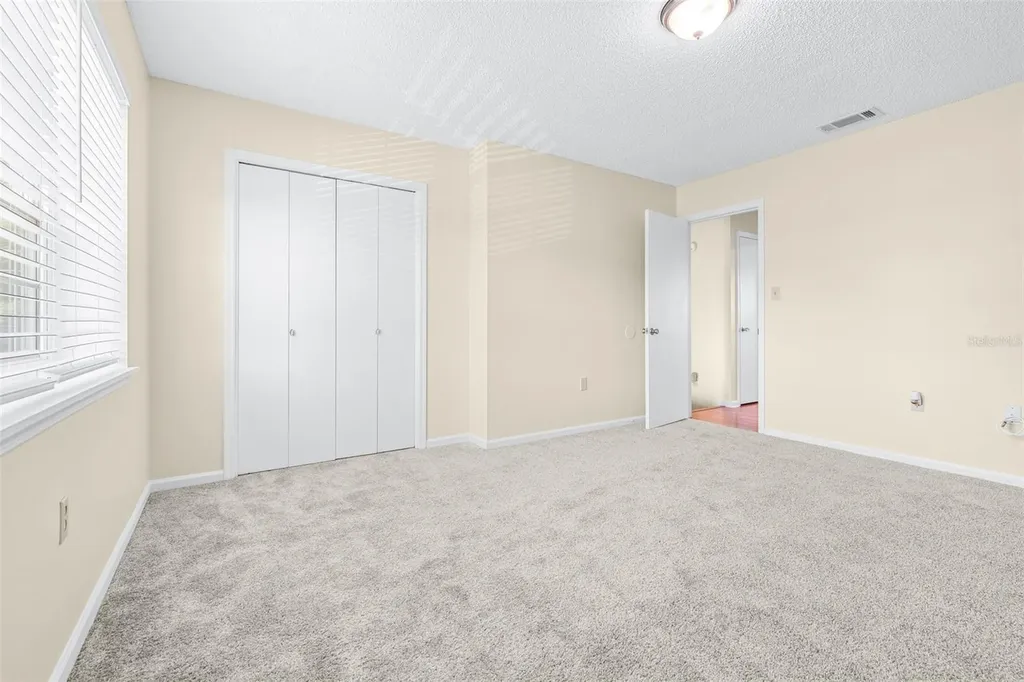 2944 Morgan Combee Road Lakeland FL 33801