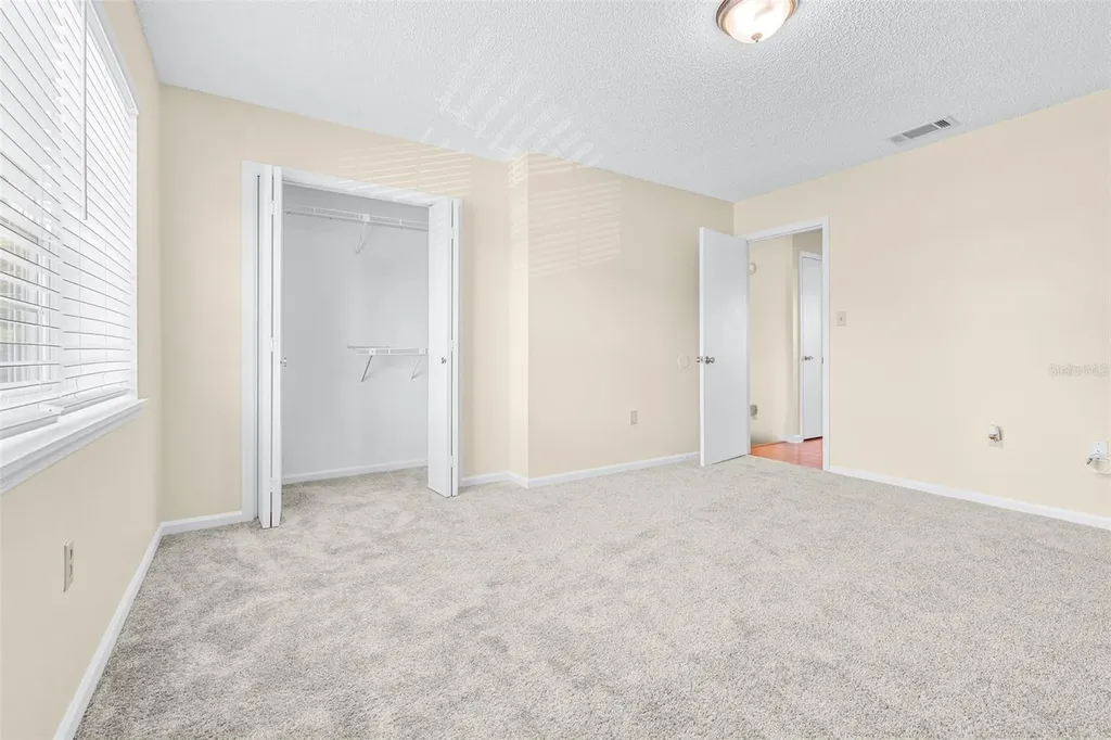 2944 Morgan Combee Road Lakeland FL 33801