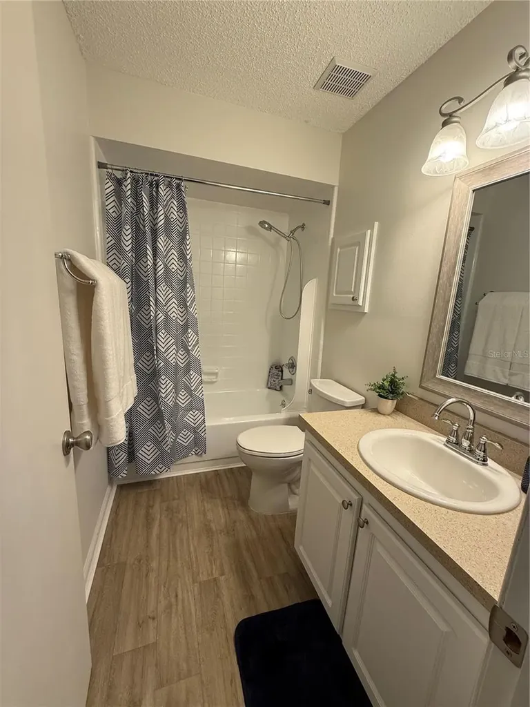 2944 Morgan Combee Road Lakeland FL 33801