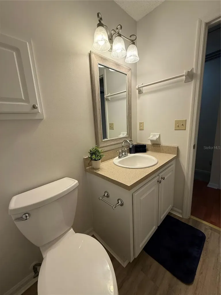 2944 Morgan Combee Road Lakeland FL 33801