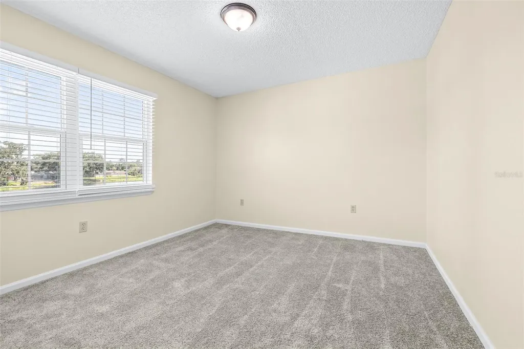 2944 Morgan Combee Road Lakeland FL 33801