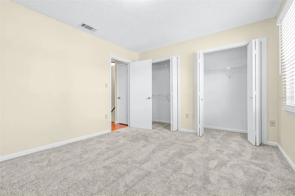 2944 Morgan Combee Road Lakeland FL 33801