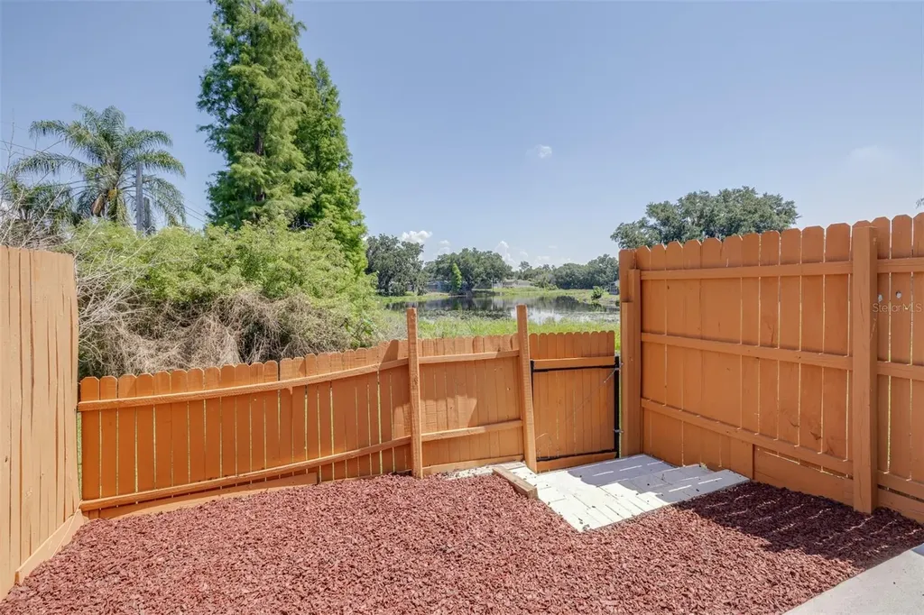 2944 Morgan Combee Road Lakeland FL 33801
