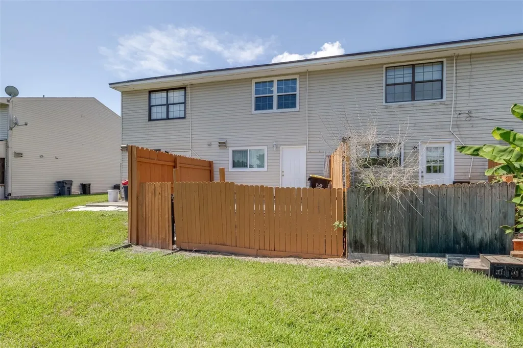 2944 Morgan Combee Road Lakeland FL 33801