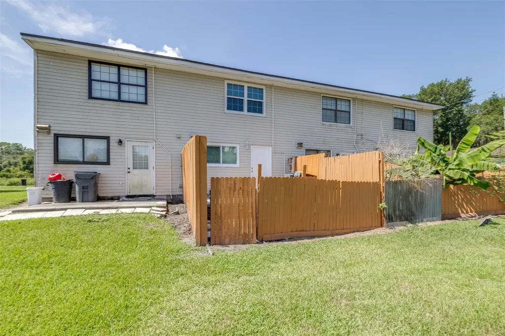 2944 Morgan Combee Road Lakeland FL 33801