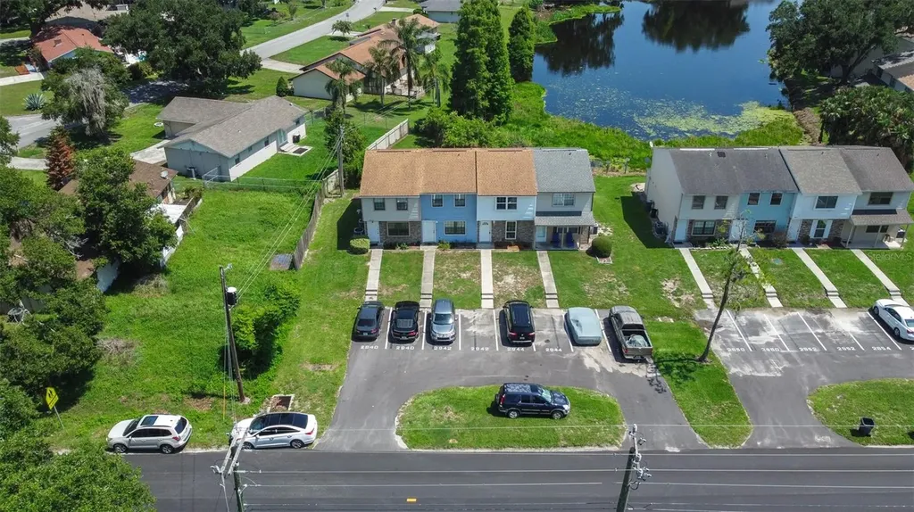 2944 Morgan Combee Road Lakeland FL 33801