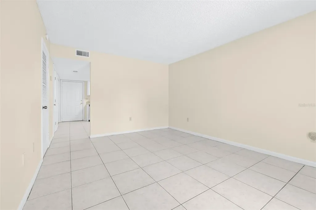 2944 Morgan Combee Road Lakeland FL 33801