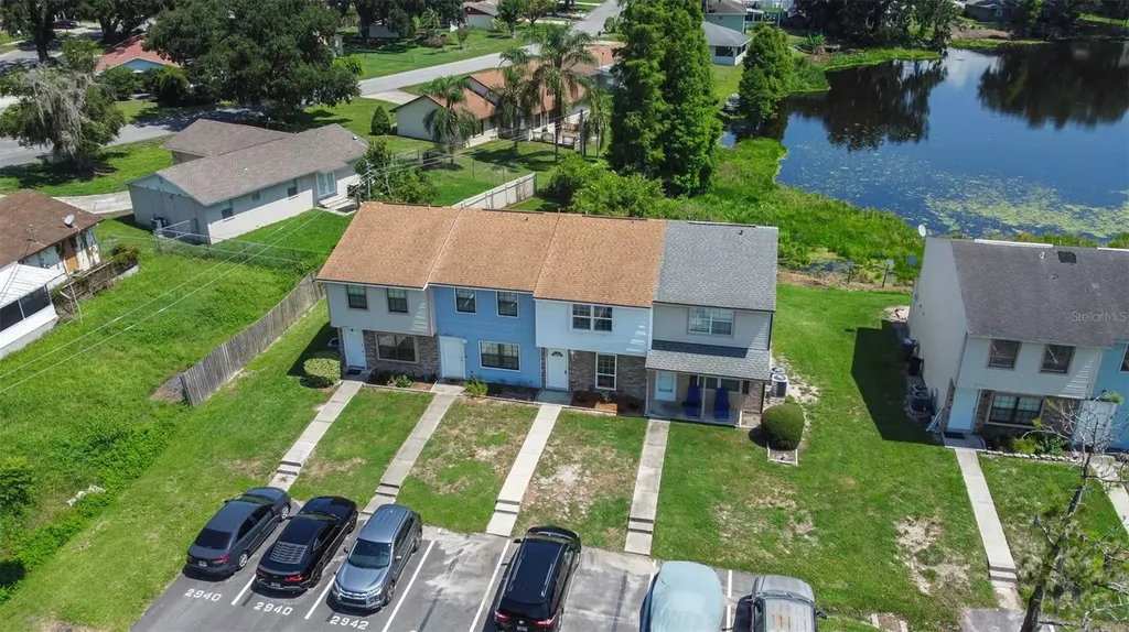 2944 Morgan Combee Road Lakeland FL 33801