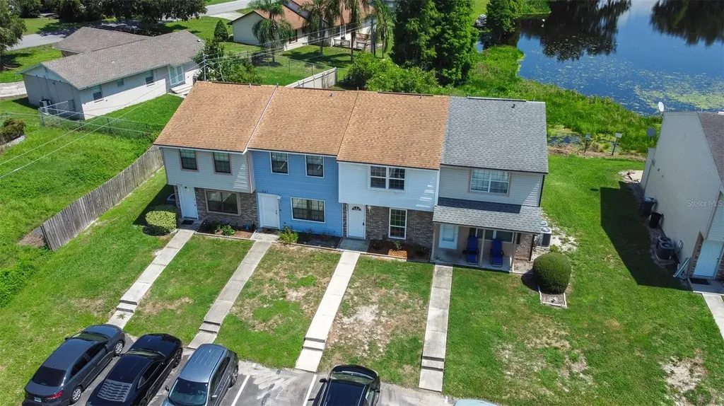 2944 Morgan Combee Road Lakeland FL 33801