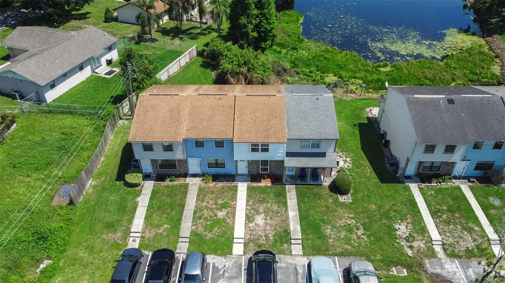 2944 Morgan Combee Road Lakeland FL 33801