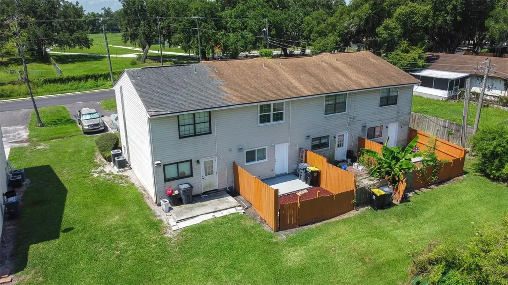 2944 Morgan Combee Road Lakeland FL 33801