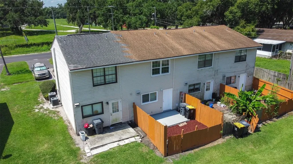 2944 Morgan Combee Road Lakeland FL 33801