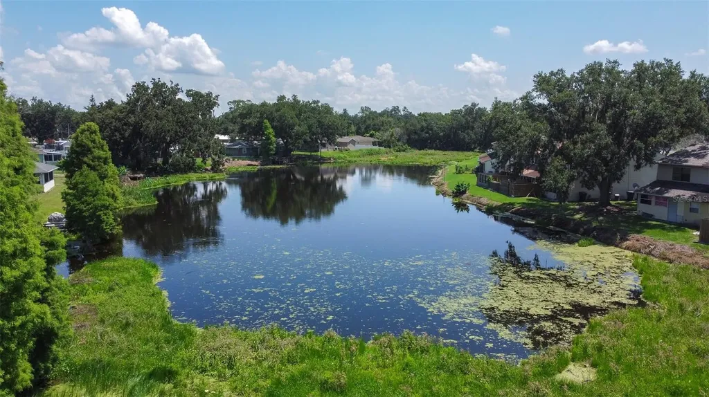 2944 Morgan Combee Road Lakeland FL 33801