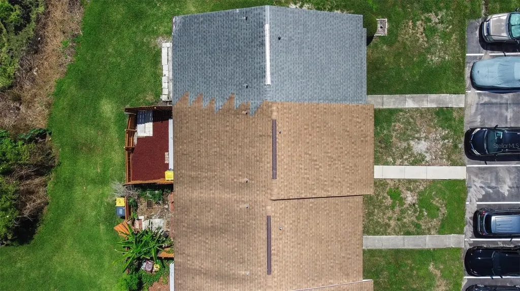 2944 Morgan Combee Road Lakeland FL 33801
