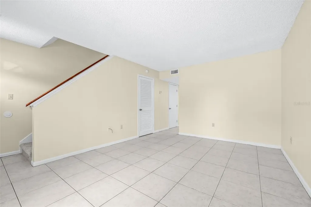2944 Morgan Combee Road Lakeland FL 33801