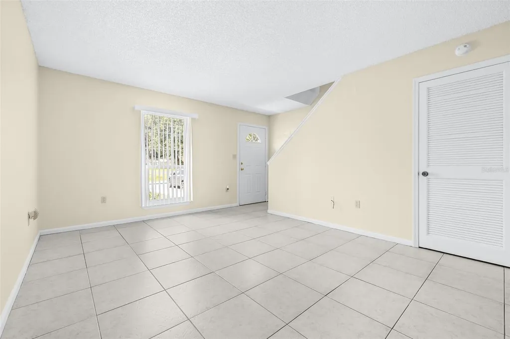 2944 Morgan Combee Road Lakeland FL 33801