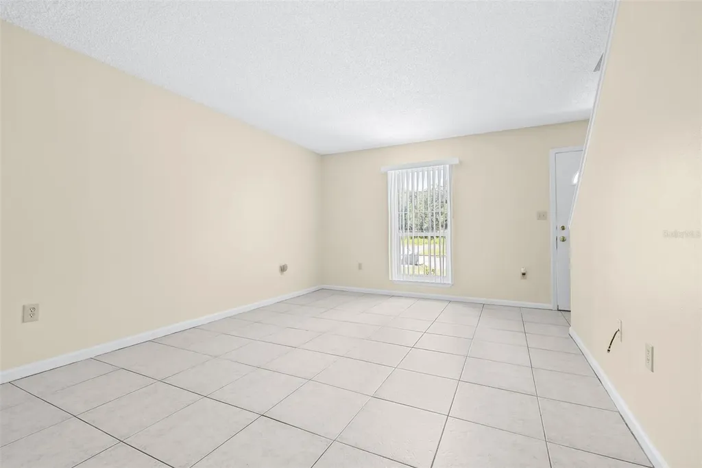 2944 Morgan Combee Road Lakeland FL 33801
