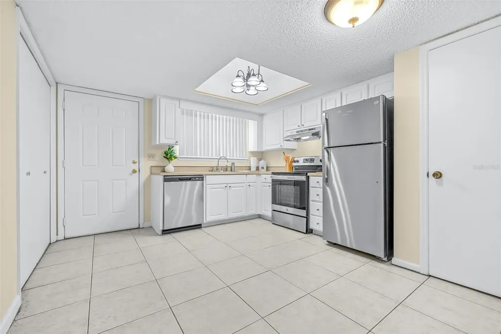 2944 Morgan Combee Road Lakeland FL 33801