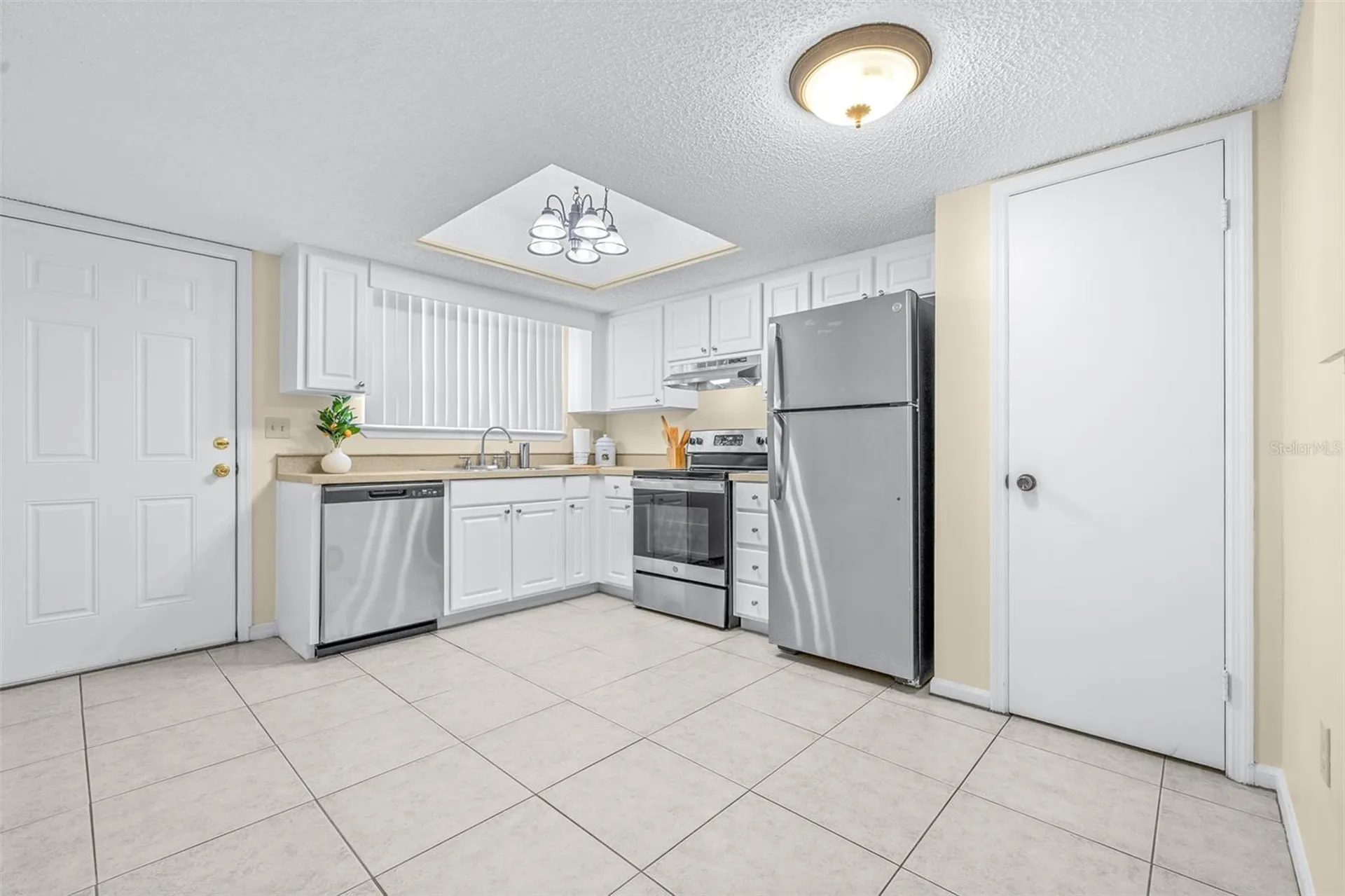 2944 Morgan Combee Road Lakeland FL 33801