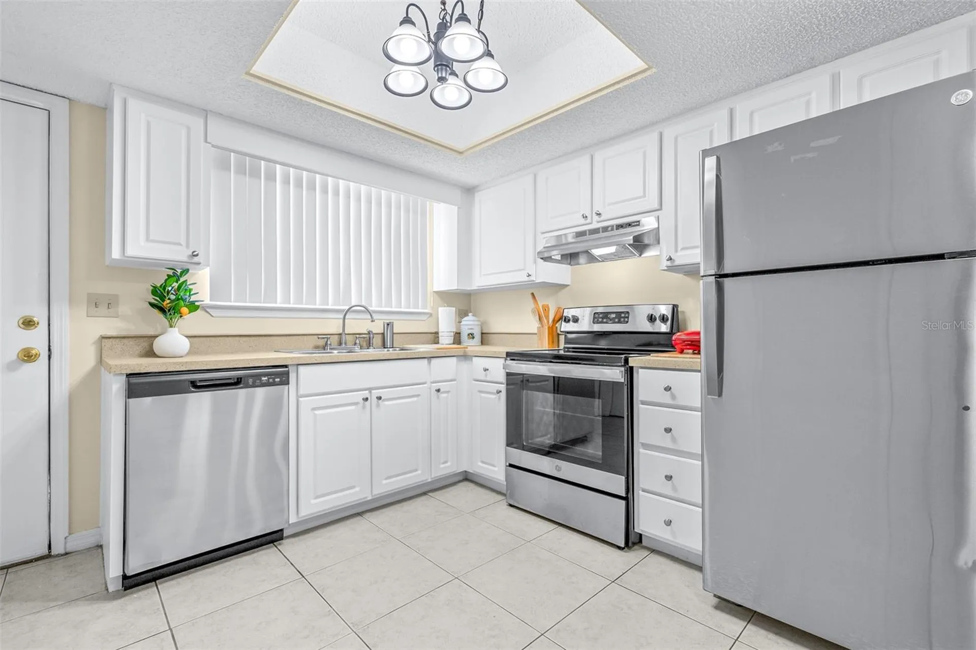 2944 Morgan Combee Road Lakeland FL 33801