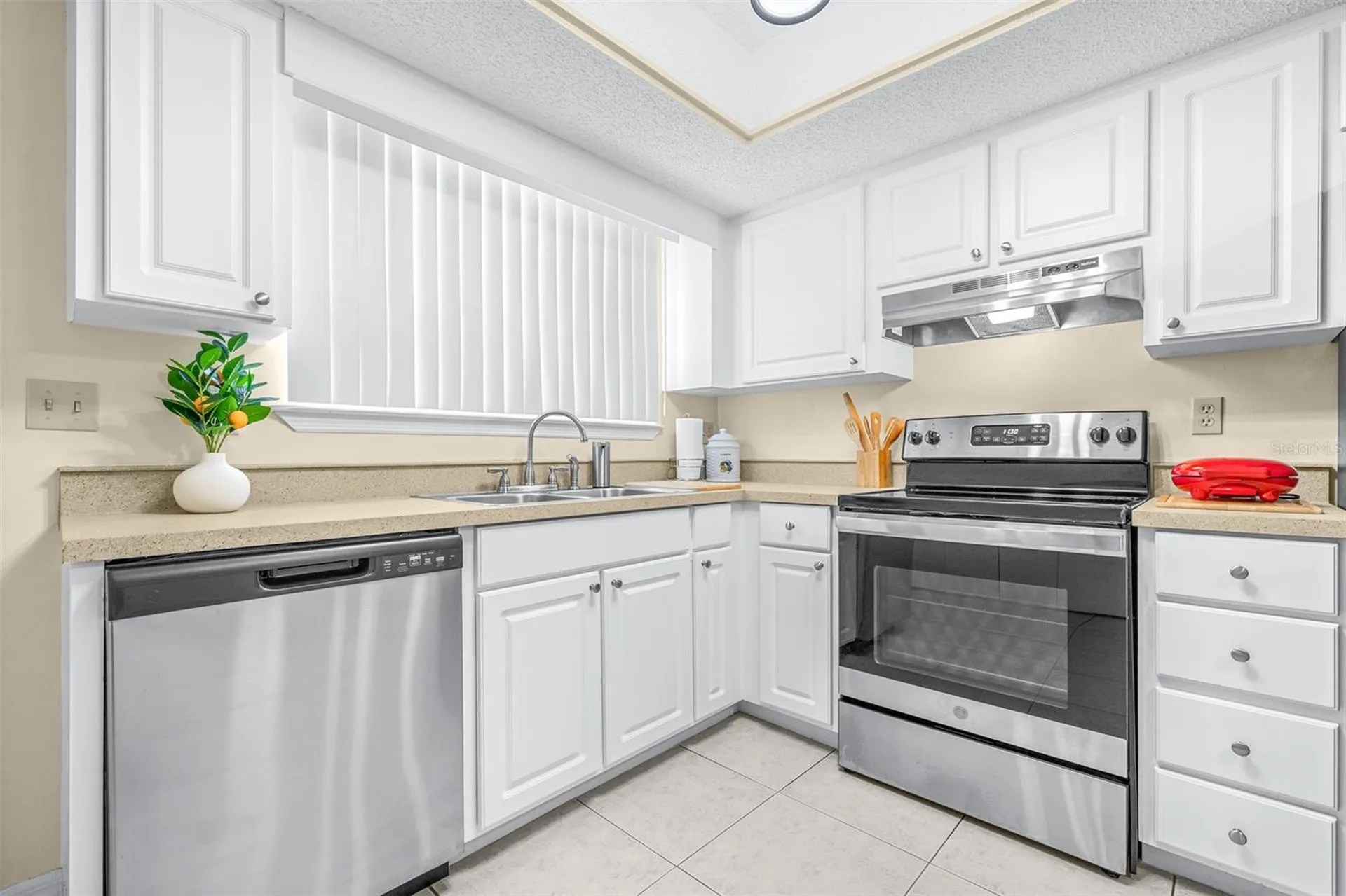 2944 Morgan Combee Road Lakeland FL 33801