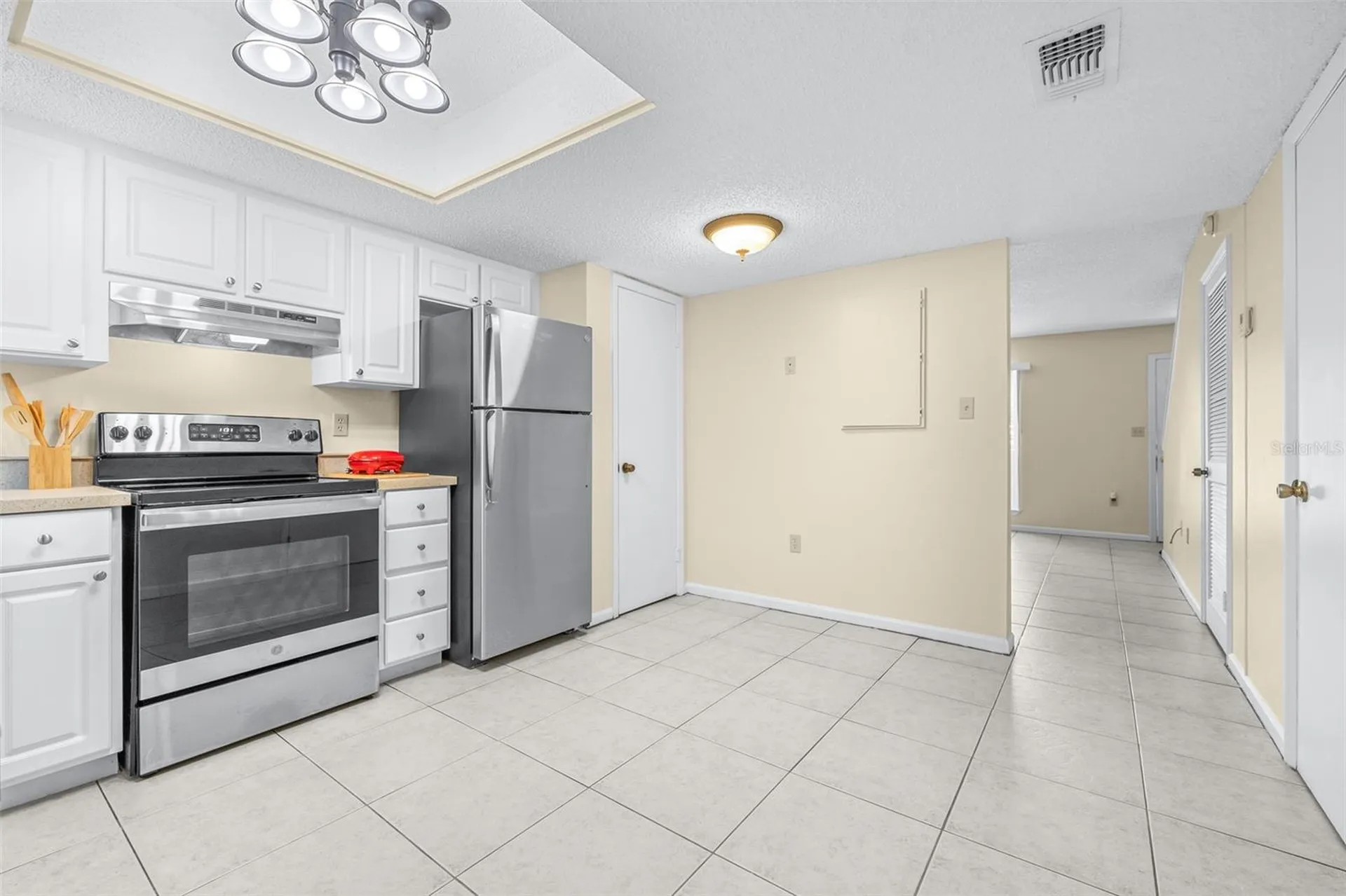 2944 Morgan Combee Road Lakeland FL 33801