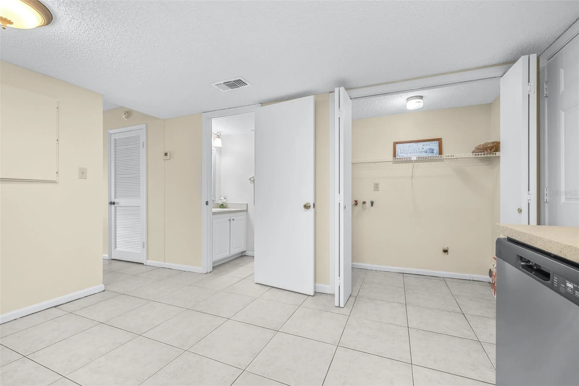 2944 Morgan Combee Road Lakeland FL 33801