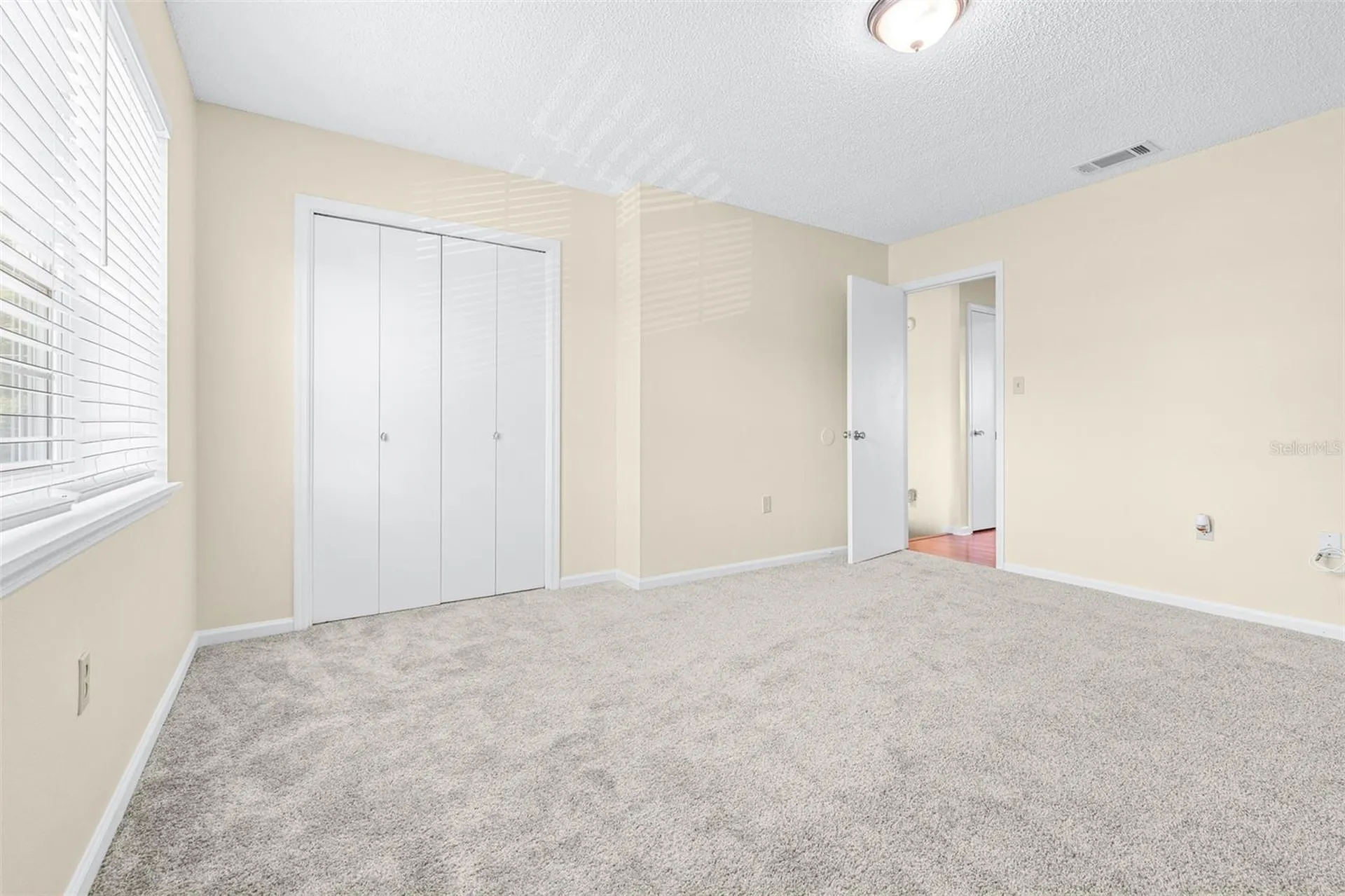 2944 Morgan Combee Road Lakeland FL 33801