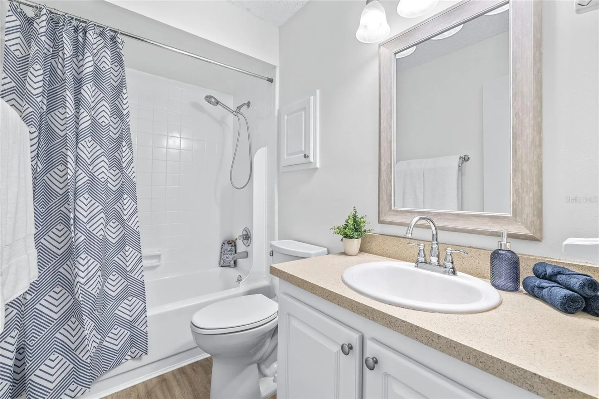 2944 Morgan Combee Road Lakeland FL 33801