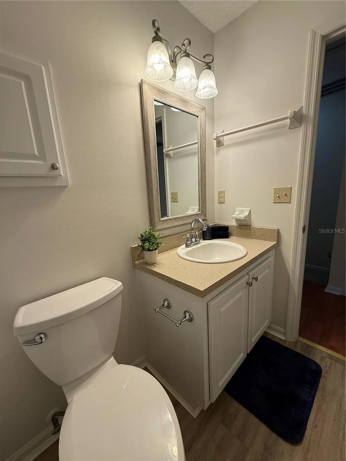 2944 Morgan Combee Road Lakeland FL 33801