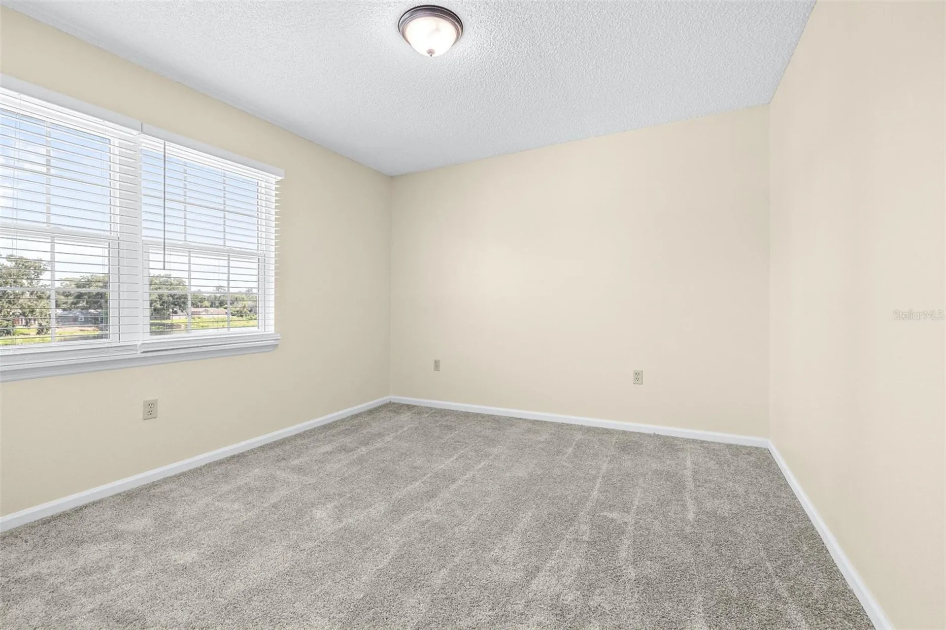 2944 Morgan Combee Road Lakeland FL 33801