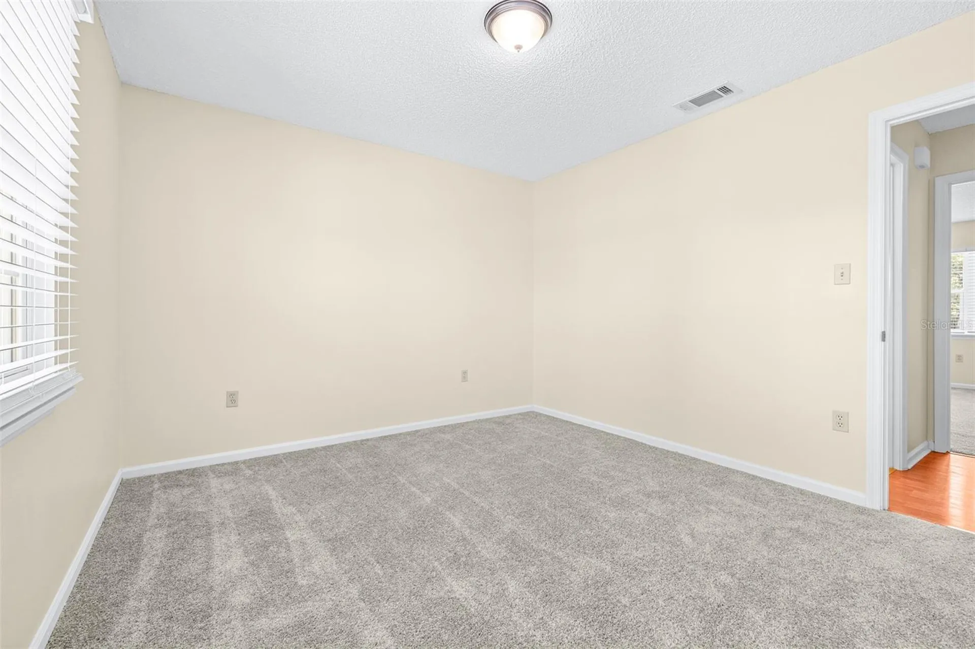 2944 Morgan Combee Road Lakeland FL 33801