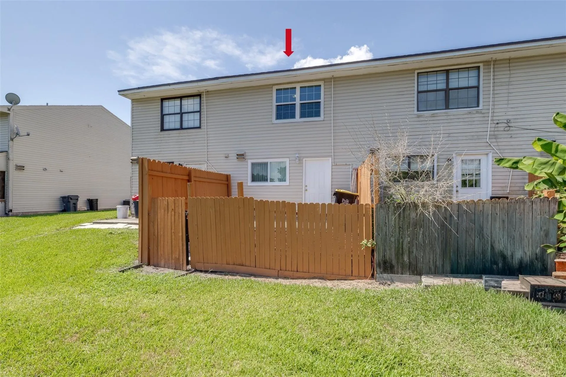 2944 Morgan Combee Road Lakeland FL 33801