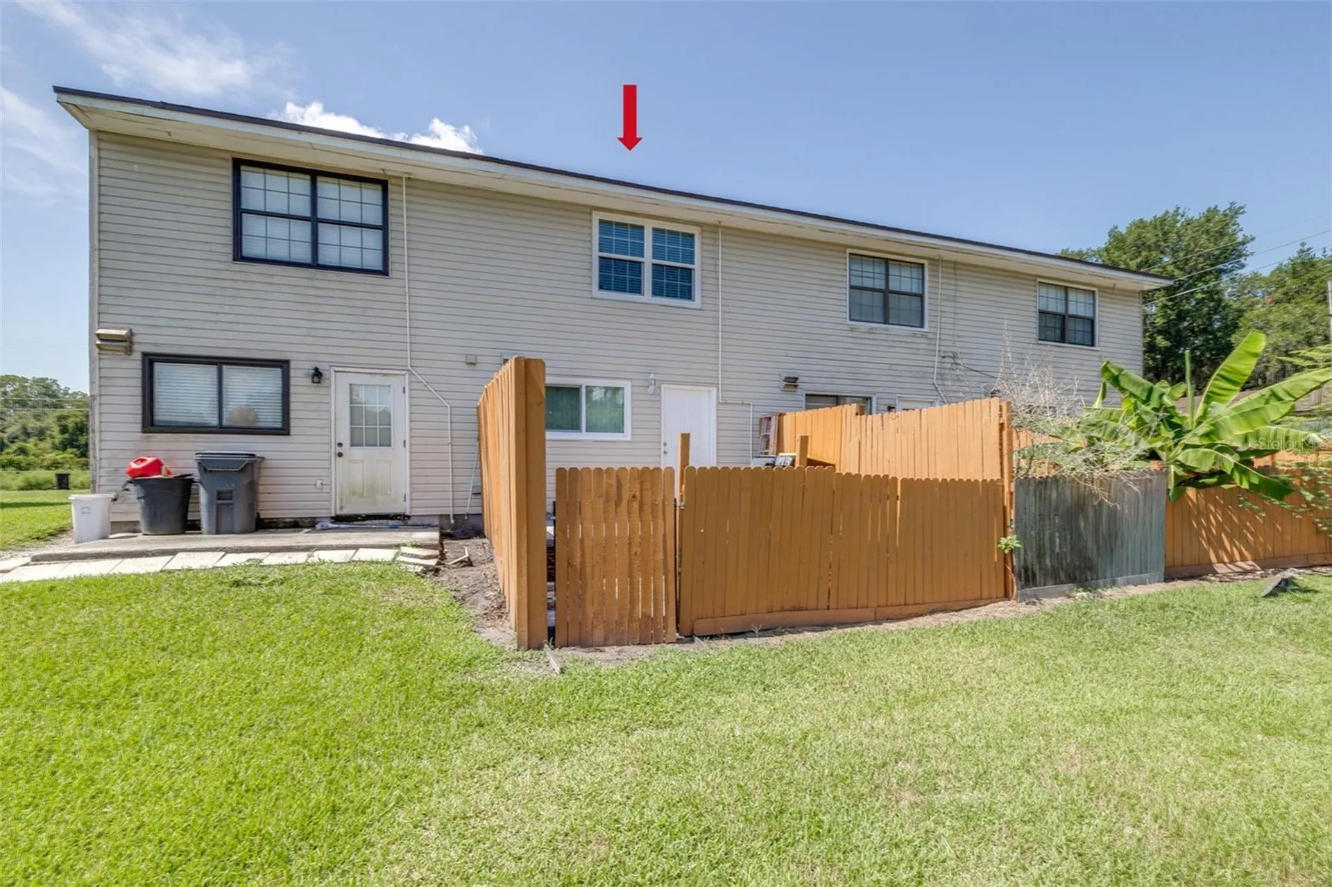 2944 Morgan Combee Road Lakeland FL 33801