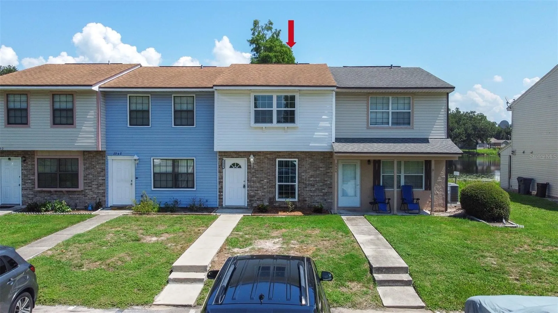 2944 Morgan Combee Road Lakeland FL 33801