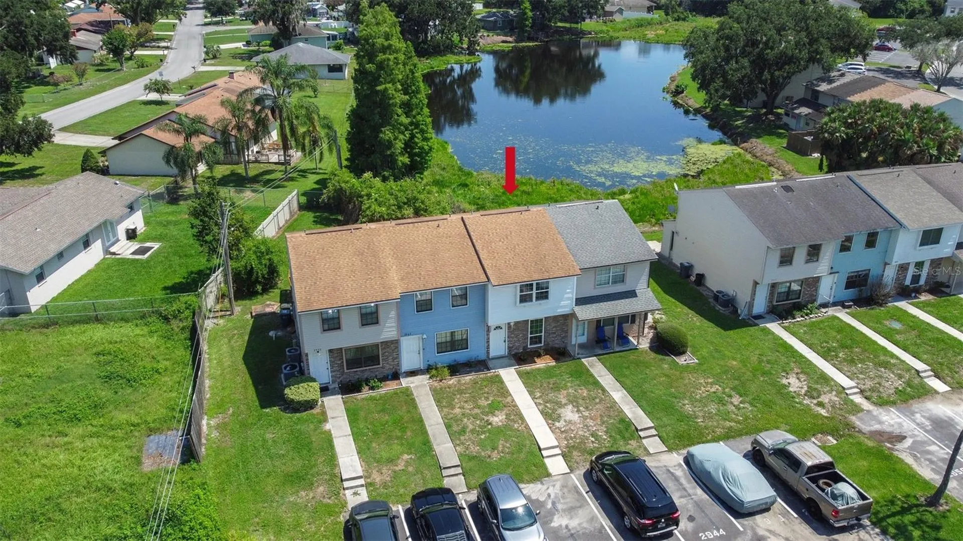 2944 Morgan Combee Road Lakeland FL 33801