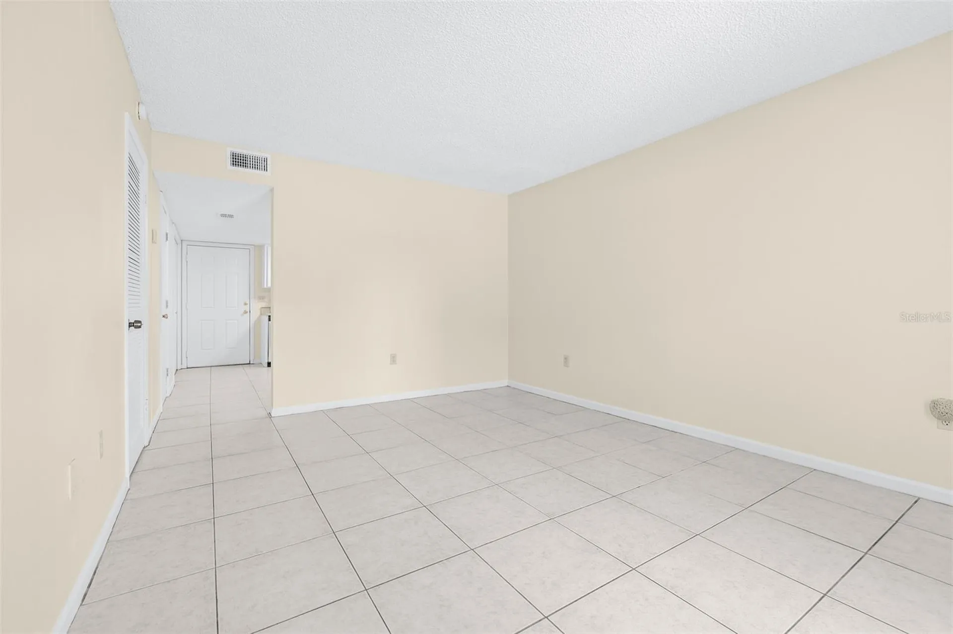 2944 Morgan Combee Road Lakeland FL 33801