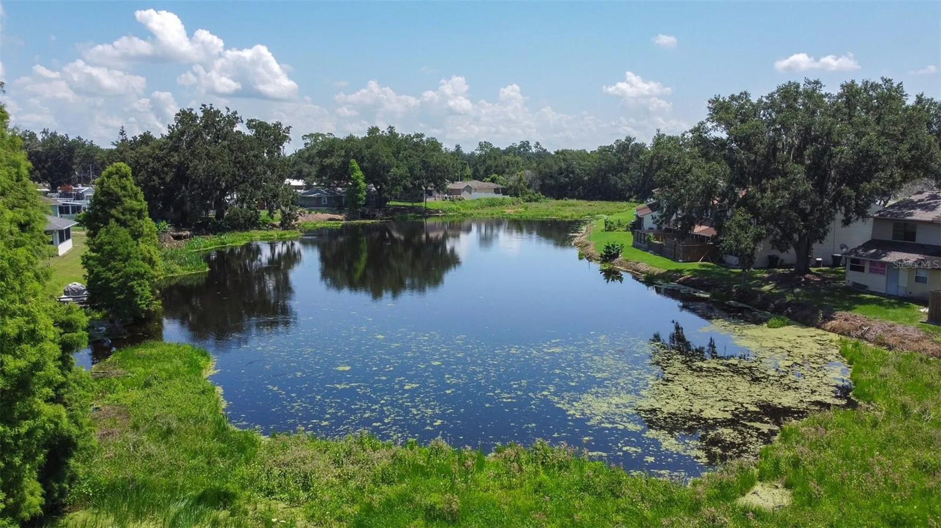 2944 Morgan Combee Road Lakeland FL 33801