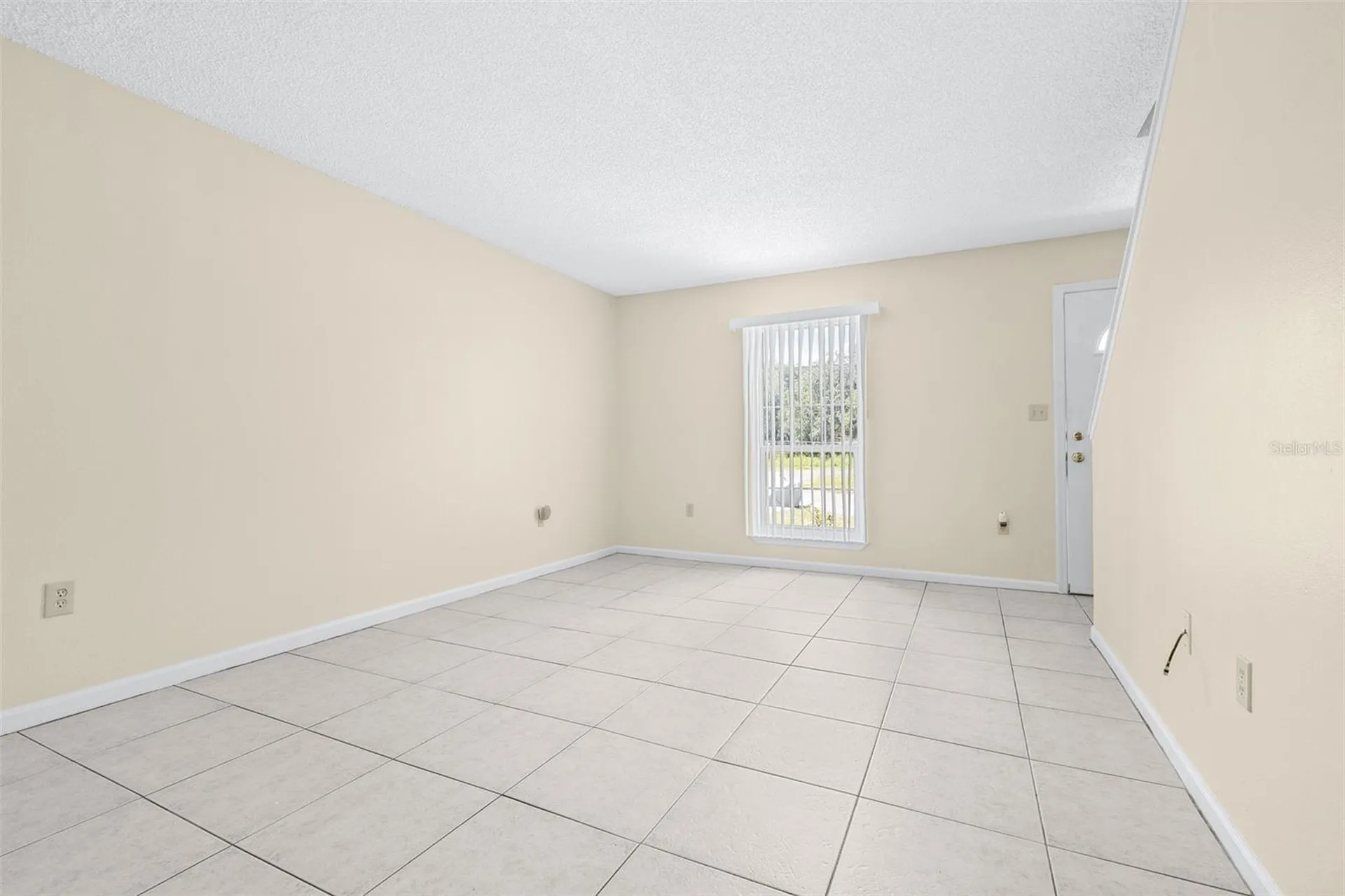 2944 Morgan Combee Road Lakeland FL 33801