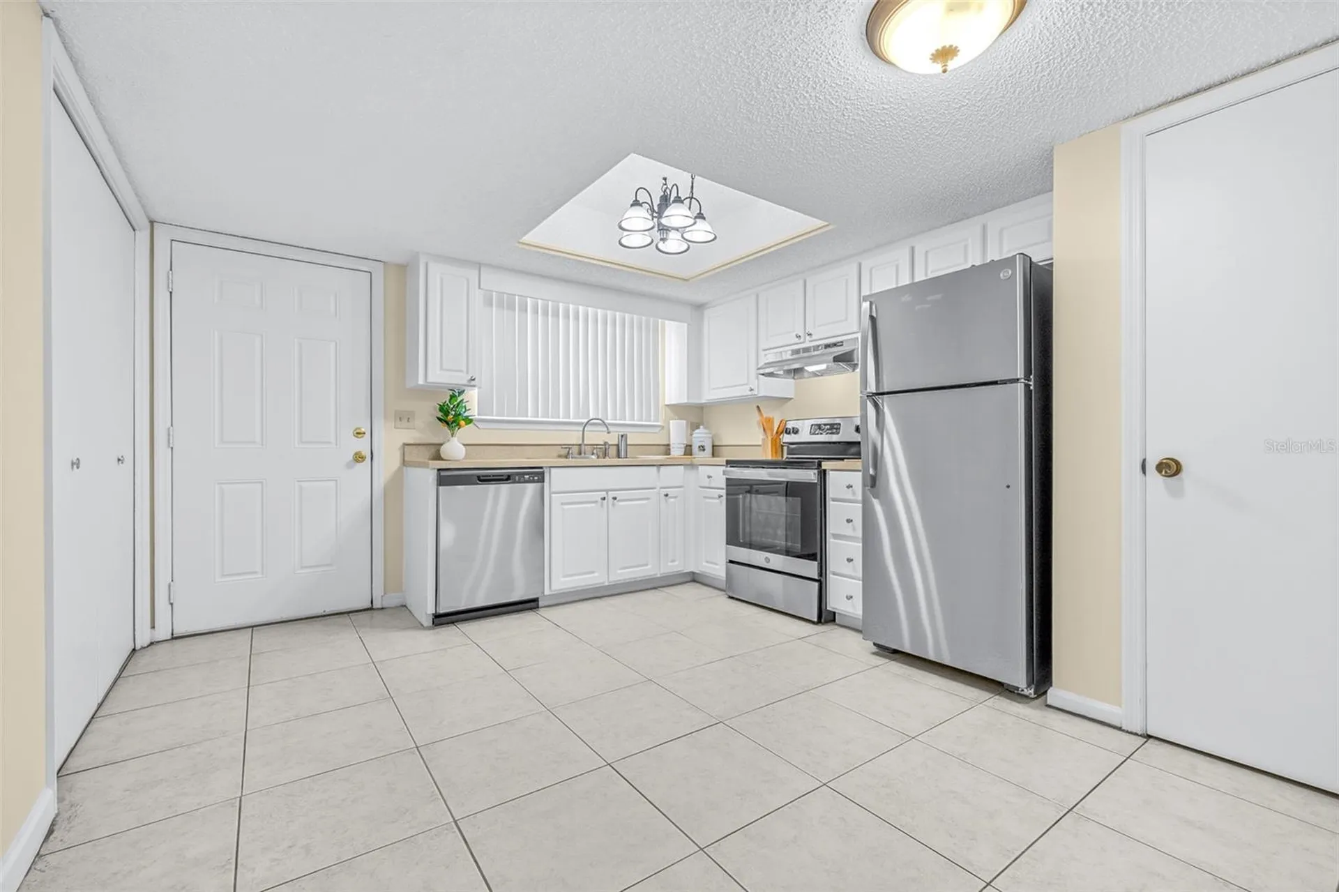2944 Morgan Combee Road Lakeland FL 33801