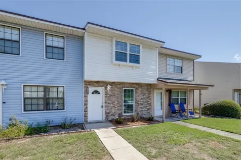 2944 Morgan Combee Road Lakeland FL 33801