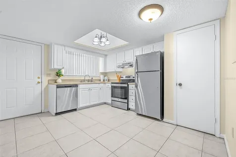 2944 Morgan Combee Road Lakeland FL 33801