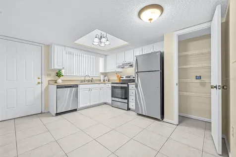 2944 Morgan Combee Road Lakeland FL 33801