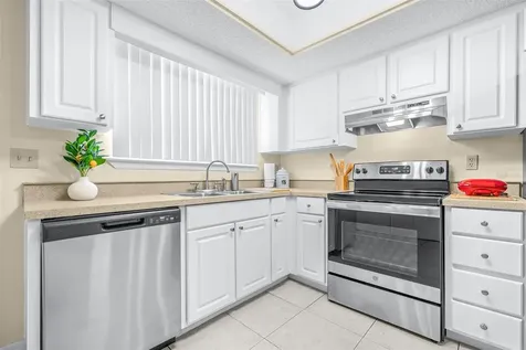 2944 Morgan Combee Road Lakeland FL 33801
