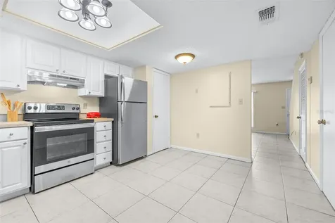 2944 Morgan Combee Road Lakeland FL 33801
