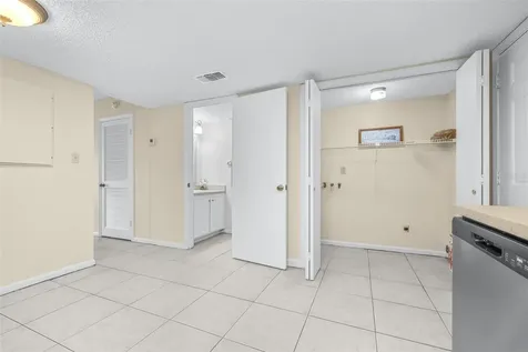 2944 Morgan Combee Road Lakeland FL 33801