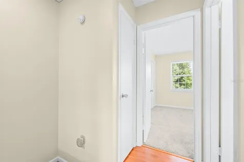 2944 Morgan Combee Road Lakeland FL 33801
